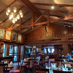 Baan Khanitha Thai Cuisine User Photo