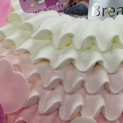 Yugentei Shinjuku User Photo