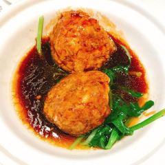 YULINGLONG RESTAURANT User Photo