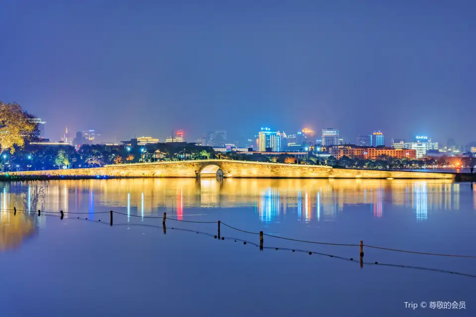 3_สะพานขาด