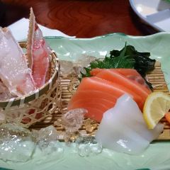 札幌蟹本家（名古屋站前店）用戶圖片