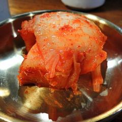 Hadongkwan User Photo