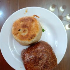 Bai Kui LaoHao Restaurant (Jiao DaoKou) User Photo