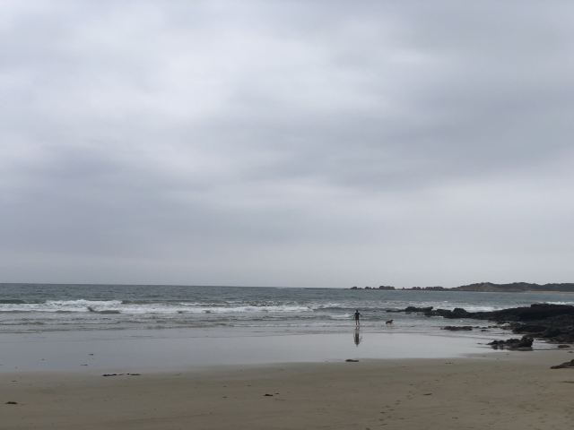 Anglesea