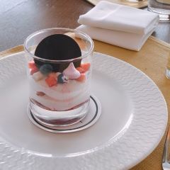 Epicure on 45 User Photo