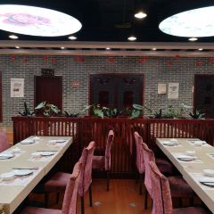 点都德(千灯楼店) User Photo