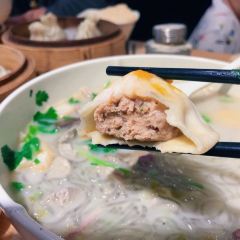Ya De Bao Ya XueFen Si (FengFu Road) User Photo