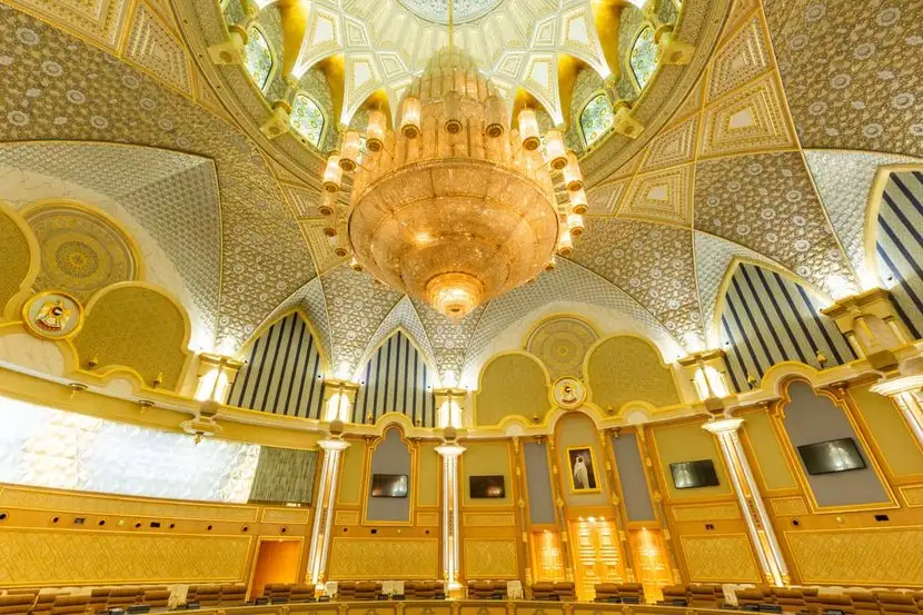5_Qasr Al Watan