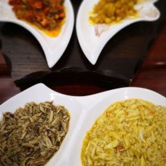Xie Zun Yuan (Yunwushan Road) ảnh của người dùng
