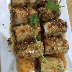 长泰益清泉休闲农庄 User Photo