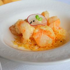 LI XUAN User Photo