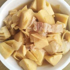 灶香土菜(神仙居店) ảnh của người dùng