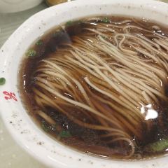 yi yuan Hotel User Photo