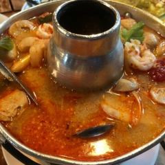 Ban Khun Mae User Photo