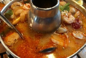 Ban Khun Mae User Photo