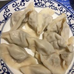 CHINA JIAO ZI WANG User Photo