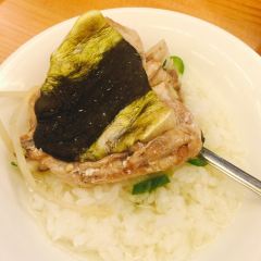 錦繡河豚湯張用戶圖片