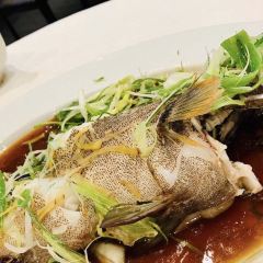 （福昇海鲜酒家）Yummy Seafood Chinese Restaurant User Photo