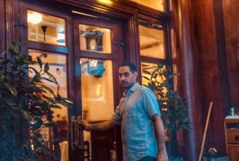 陸羽茶室用戶圖片