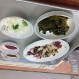 해녀의집 User Photo