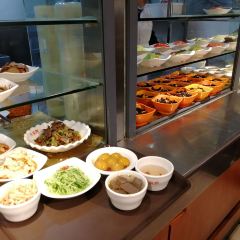 HuoGongDian (PoZiJie Main Branch) User Photo