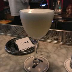 Bar Termini Soho User Photo