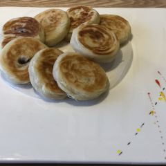 PIN WEI Lugu Lake Restaurant User Photo