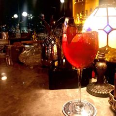 Migas Mercado User Photo