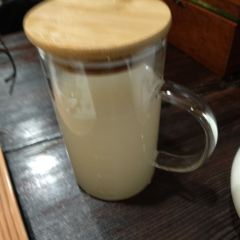 Longfenghuicailou (yinxiang) User Photo