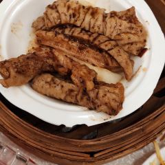 DRAGON'S RESTAURANT User Photo