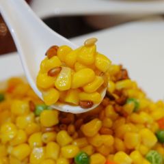 紅大龍蝦(程閣老巷店)張用戶圖片