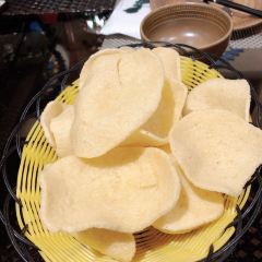 Tai Huo Restaurant User Photo