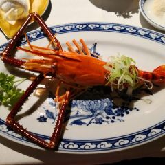 Mandarine Restaurant ảnh của người dùng