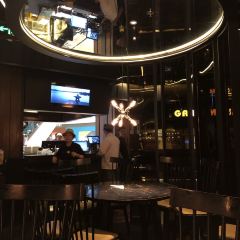 外婆家(海岸城店)張用戶圖片