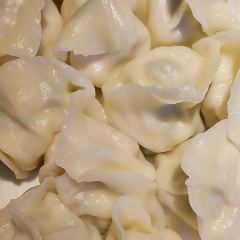 Xin Kai Hai Restaurant User Photo