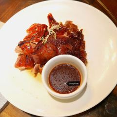 豬肉婆私房菜（容桂總店）張用戶圖片