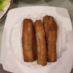 XIXIN RESTAURANT User Photo