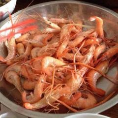 料坑六才館張用戶圖片