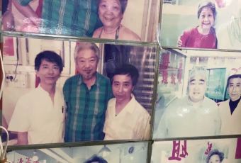 華姐清湯腩用戶圖片