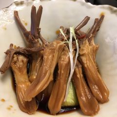 东莞老饭店(世纪广场店) User Photo