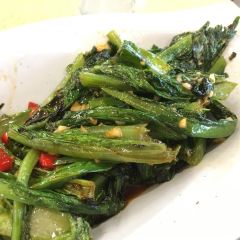 ZHUANG YUAN GE ER DIAN User Photo