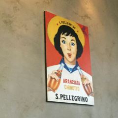 Francesca Wanaka User Photo