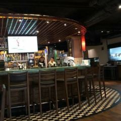 Dicey Reilly's Bar & Restaurant User Photo