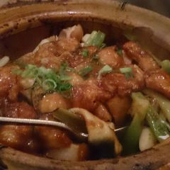 Summer Palace User Photo