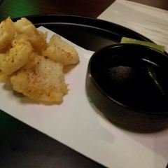 You Japanese Restaurant User Photo