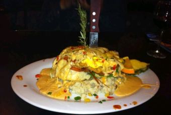 Hash House A Go Go at The LINQ User Photo