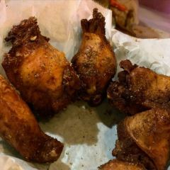 The Boiling Crab(Las Vegas) User Photo