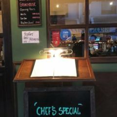 Beefeater Steak House and Pub 여행 사진