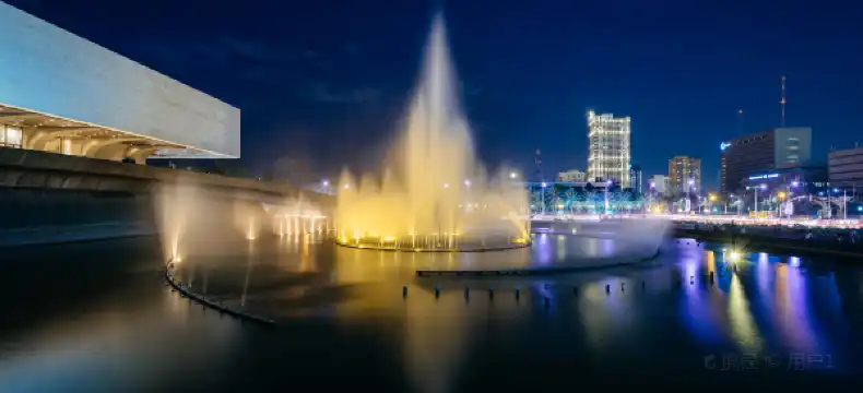 โรงแรมในปาไซ