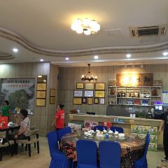 巽寮印象美食部落張用戶圖片